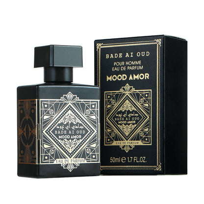 Women's Perfume With Custom Logo Design, Dubai's Finest Arabic Fragrances