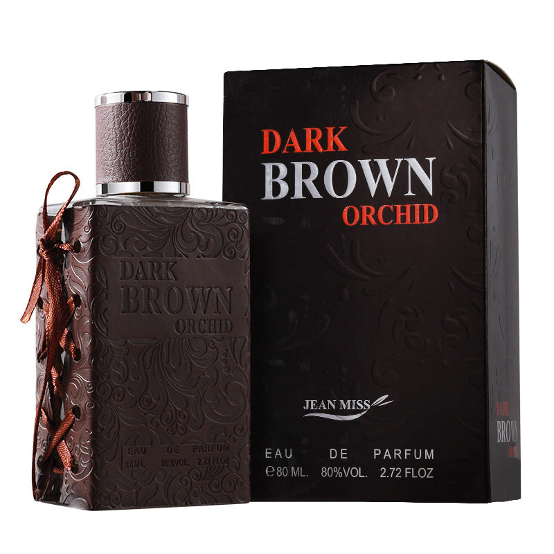 Top Brand 100ml EDP Unisex Cologne Stronger You Amber-Long Lasting High Quality Original Perfume with Coconut Scent Wholesale
