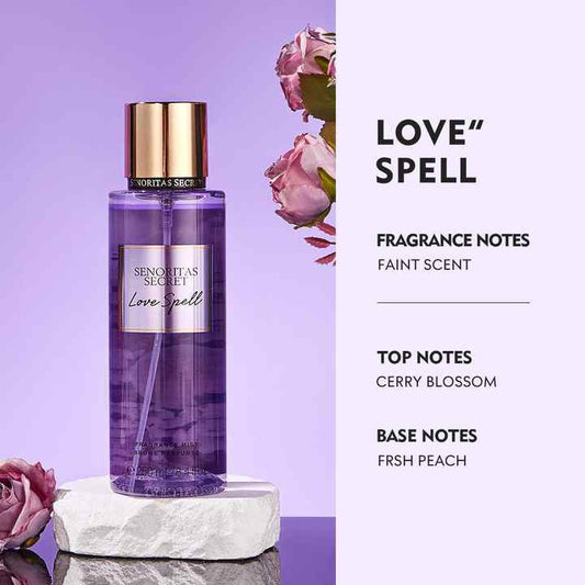 Luexscent 250ML Men's Perfume Body Spray Victoria Original Brand Deodorant Long-lasting for Women OEM/ODM Perfume
