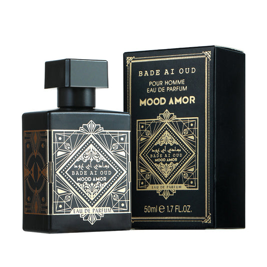 Women's Perfume With Custom Logo Design, Dubai's Finest Arabic Fragrances