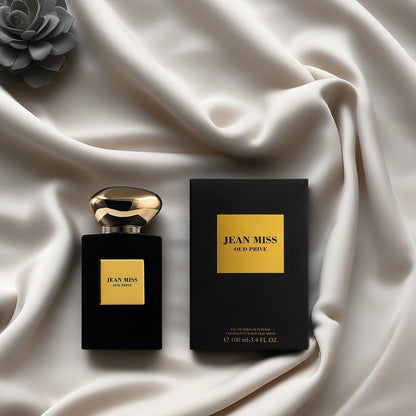 High Quality Men's 1:1 Brand Eau De Toilette Long-Lasting Floral Fragrance Original Cologne in Oil Form Wholesale
