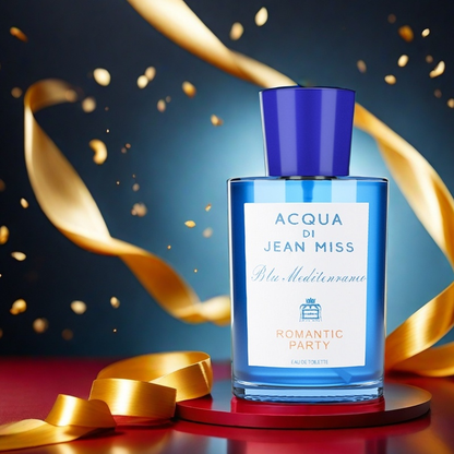 High Quality 100ml Dubai Perfumes Wholesale Eau De Parfum Fashion Long Lasting Parfum Spray Fragrance Drop Fast Delivery