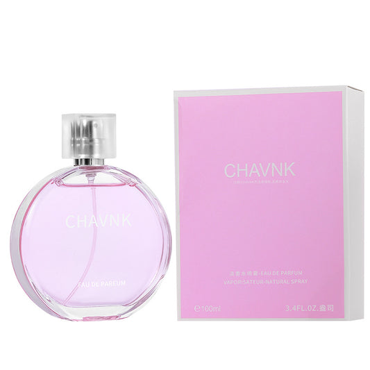 50Ml Pink Milk Patchouli Vetiver Milky Clove Bergamot Oud Long Lasting Women'S Perfume Wholesale Perfumes Original Custom