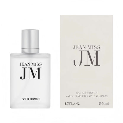 Luexscent 2025 Brand Perfume High Quality Wholesale Price Hot 1:1 Men's and Women's Cologne Men's Perfume