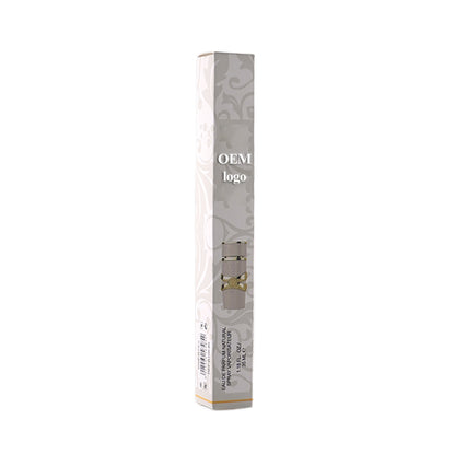 Unisex Brand 35ml Travel Perfume Set Arabic Mini Original for Men and Women Wholesale Style Mist